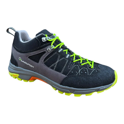 Scarpe trekking outdoor - scarpe,