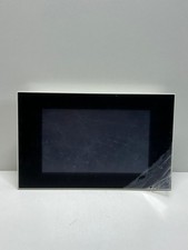 Boon Edam 50080810 Display /