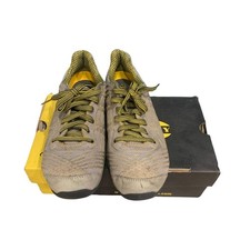 Scarpe Antinfortunistiche Utility Diadora
