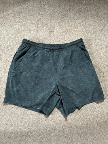 Lululemon pace breaker - lululemon,