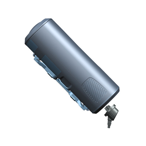 Bosch cavo powermore - cavo,