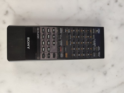 Telecomando originale sony - originale,