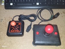 coppia Joystick SUNCOM Slik
