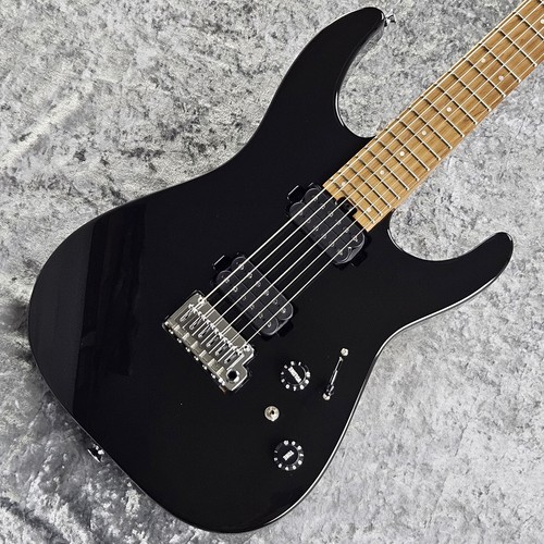 Charvel pro mod dk24 2pt - hh, cm