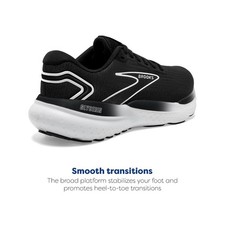 Scarpa corsa brooks - scarpa,