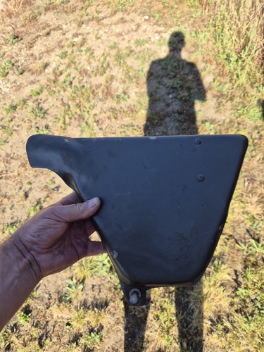Suzuki sp370 sp400 dr370 - sp400,
