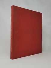 Byron H Waksman / Atlas of