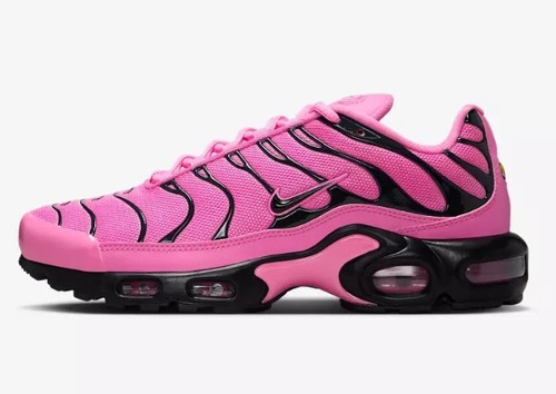 Nike air max plus - nike,