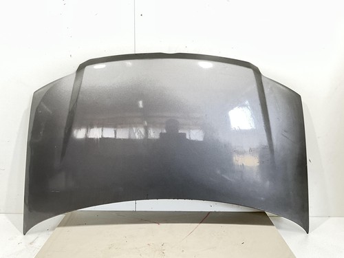 Cofano anteriore per - anteriore, fiat