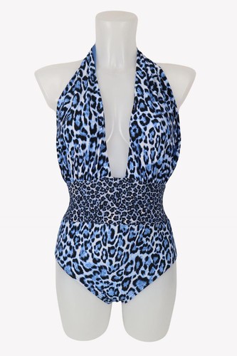 Costume bagno donna michael - bagno,