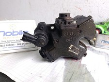 POMPA INIEZIONE FIAT PUNTO EVO