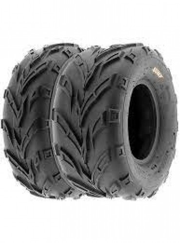 Gomma quad sun - gomma, 16x8