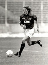 foto originale d'agenzia