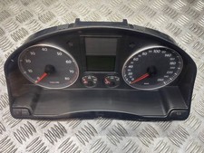 Volkswagen Golf VI 2008