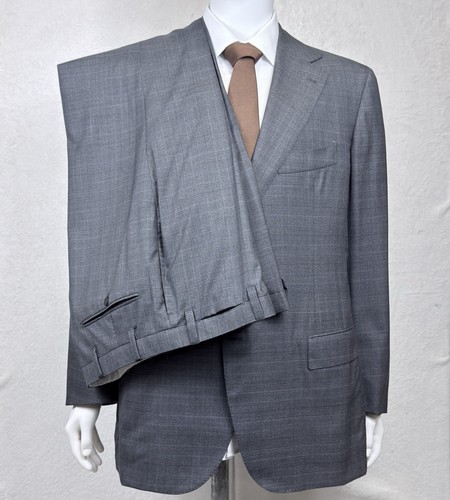 Tuta cesare attolini - cesare, 2