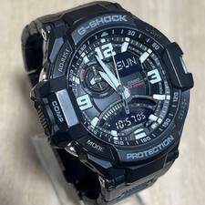 Orologio G SHOCK GA1000FC