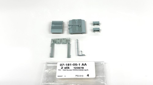 123078 roco ricambi - roco,