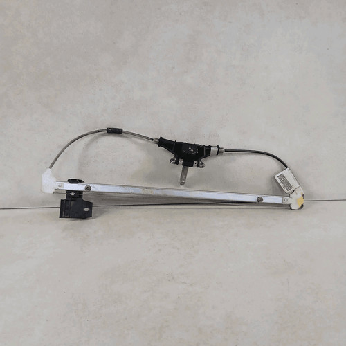 3m71a27001ae alzacristallo - 3m71a27001ae,
