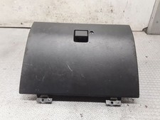 Vano portaoggetti Opel