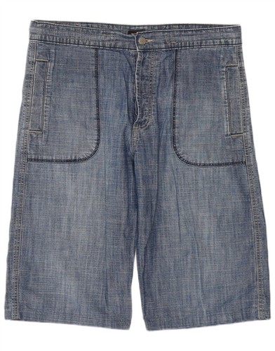 Oviesse pantaloncino uomo - oviesse,