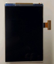 DISPLAY SAMSUNG GALAXY ACE