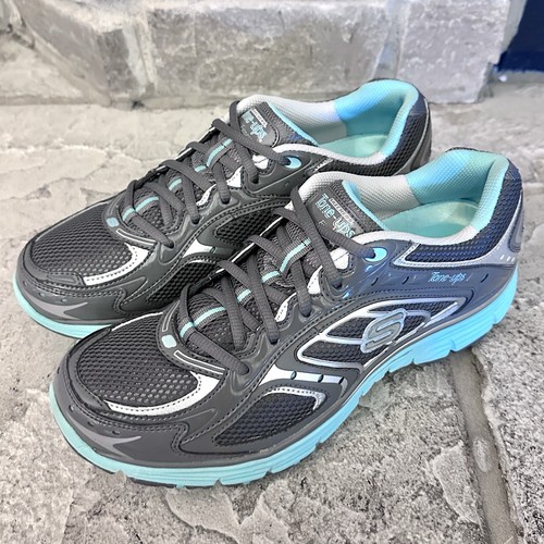 Nuove scarpe corsa fitness - nuove, da