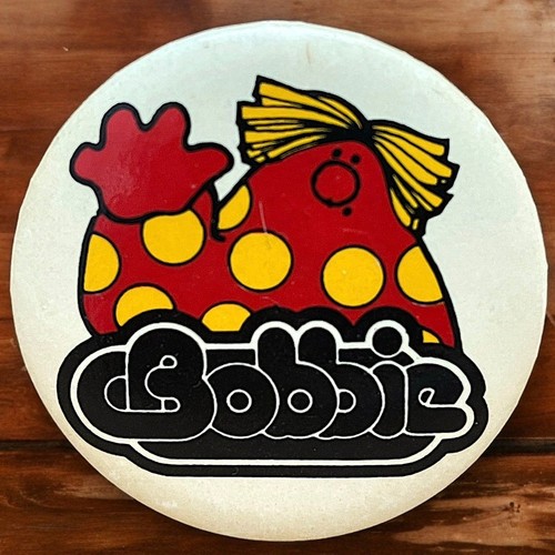 Distintivo latta - distintivo,