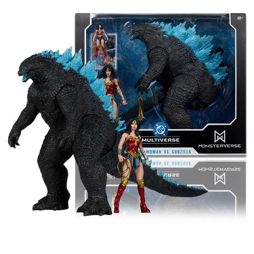 Multiverse wonder woman - wonder,