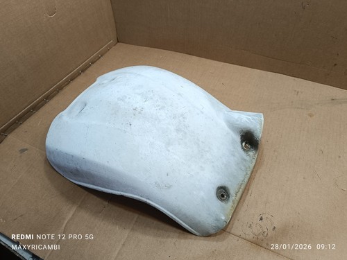 Para motore per aprilia pegaso - motore,
