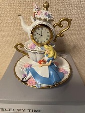 Orologio da tavolo Disney