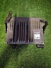 Centralina motore benzina/elettrica Toyota RAV 4 (XA50) 2020 -modulo 896614AA50