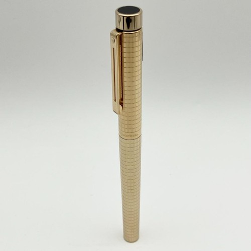 Penna stilografica sheaffer - penna,