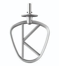 RICAMBIO FRUSTA A 'K' IN