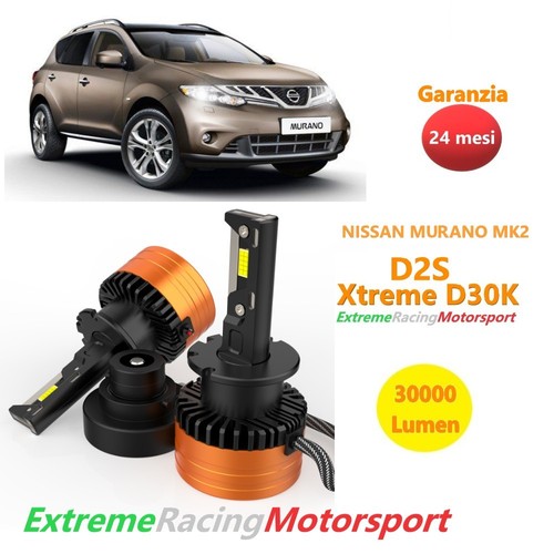 Nissan murano 14 kit - nissan, 2