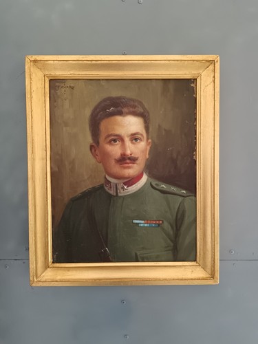 Pietro favaro - pietro,