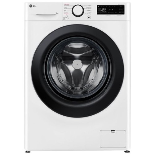 F2r3s09nswb lavatrice 9kg - lg,