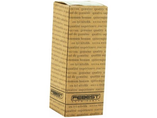 Albero motore anteriore - motore,
