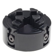 Proxxon 27024 mandrino - proxxon, a