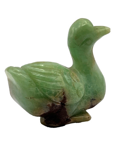 Arte orientale collezione - orientale,