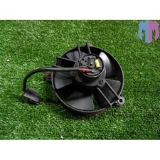 Ventola radiatore Aprilia Sportcity 200 Cube 2008 2012