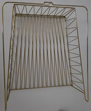 IKEA KALLAX Cestino Filo