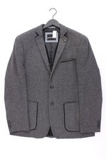 ✨ Bruno Banani blazer per