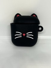 Cover compatibili airpods