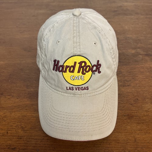 Cappello berretto hard rock - berretto,