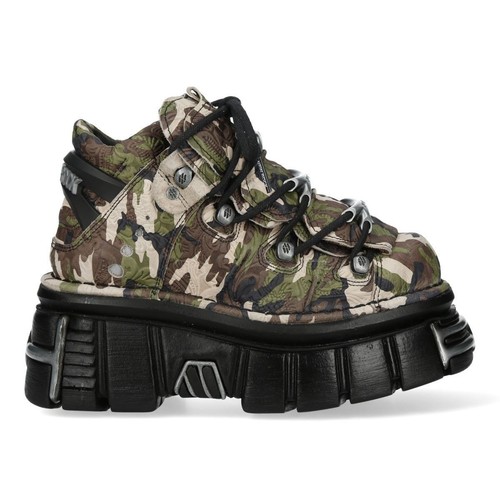 New rock 106 c169 - new,