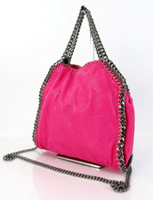 Borsa a tracolla Aut STELLA