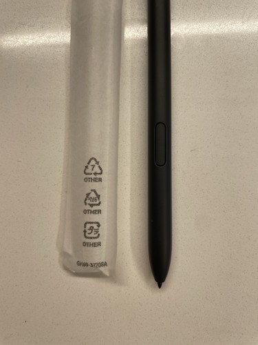 B1g1f penna originale - b1g1f,