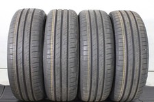 4 pneumatici estivi 195/55R16