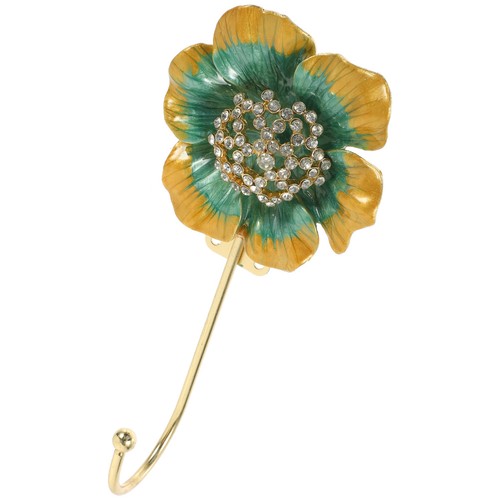 Ganci attaccapanni appendi - attaccapanni,
