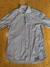 Suitsupply Camicia Canclini